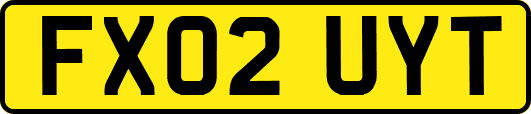 FX02UYT