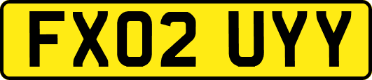 FX02UYY