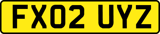 FX02UYZ