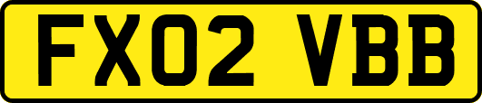 FX02VBB