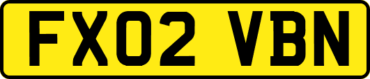 FX02VBN