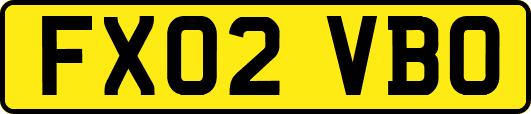 FX02VBO