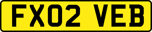 FX02VEB