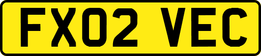 FX02VEC