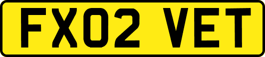 FX02VET