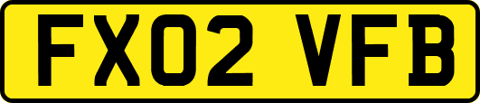 FX02VFB