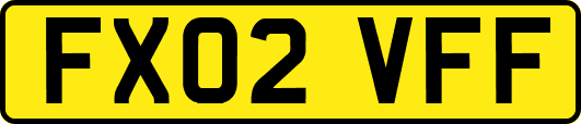 FX02VFF