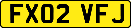 FX02VFJ