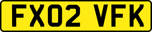 FX02VFK