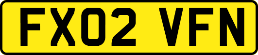FX02VFN
