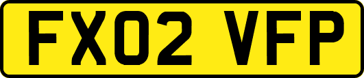 FX02VFP