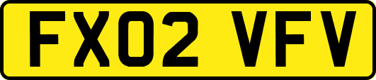 FX02VFV