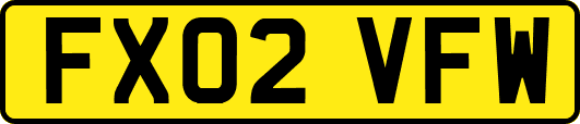 FX02VFW