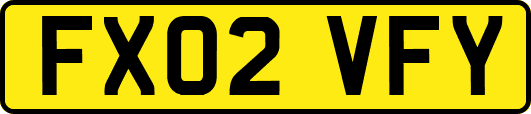 FX02VFY