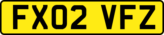 FX02VFZ
