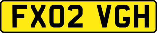 FX02VGH
