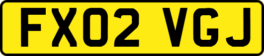 FX02VGJ