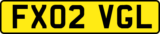 FX02VGL