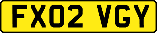 FX02VGY