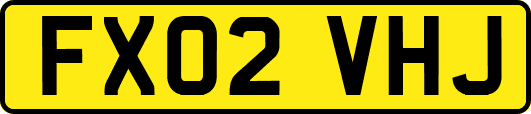 FX02VHJ