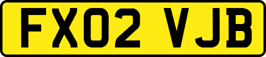 FX02VJB