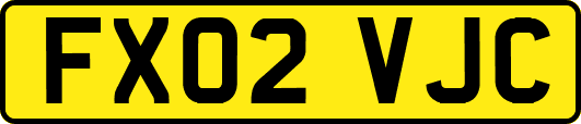 FX02VJC