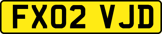 FX02VJD