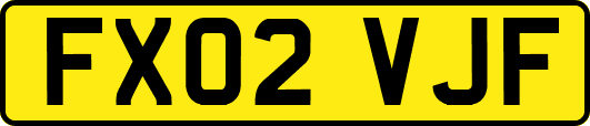 FX02VJF