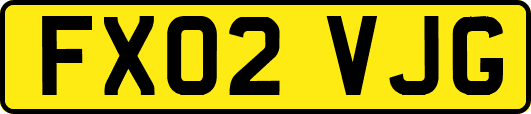 FX02VJG