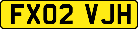 FX02VJH