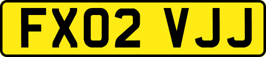 FX02VJJ