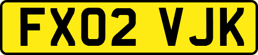 FX02VJK