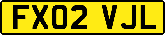 FX02VJL