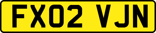 FX02VJN