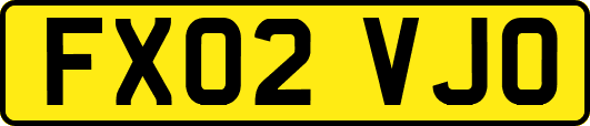FX02VJO