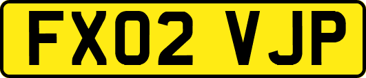 FX02VJP