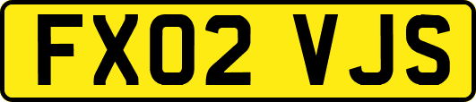 FX02VJS