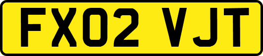 FX02VJT