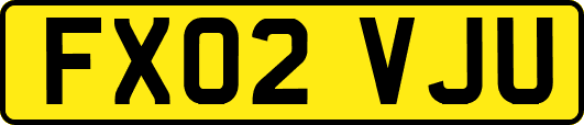 FX02VJU