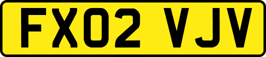 FX02VJV