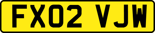 FX02VJW