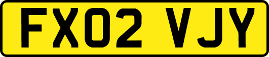 FX02VJY
