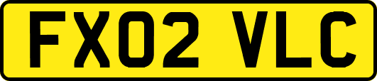 FX02VLC