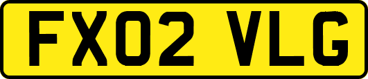 FX02VLG