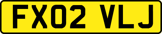 FX02VLJ