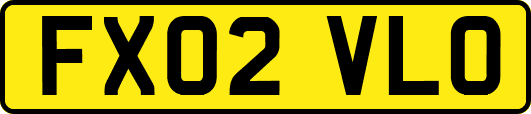 FX02VLO