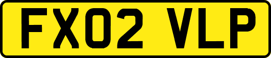 FX02VLP