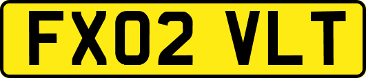 FX02VLT