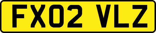 FX02VLZ
