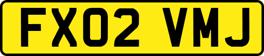 FX02VMJ